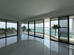 Seascape (D4), Condominium #565828091